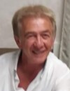  RADOICA Tihomira TOMIĆ 